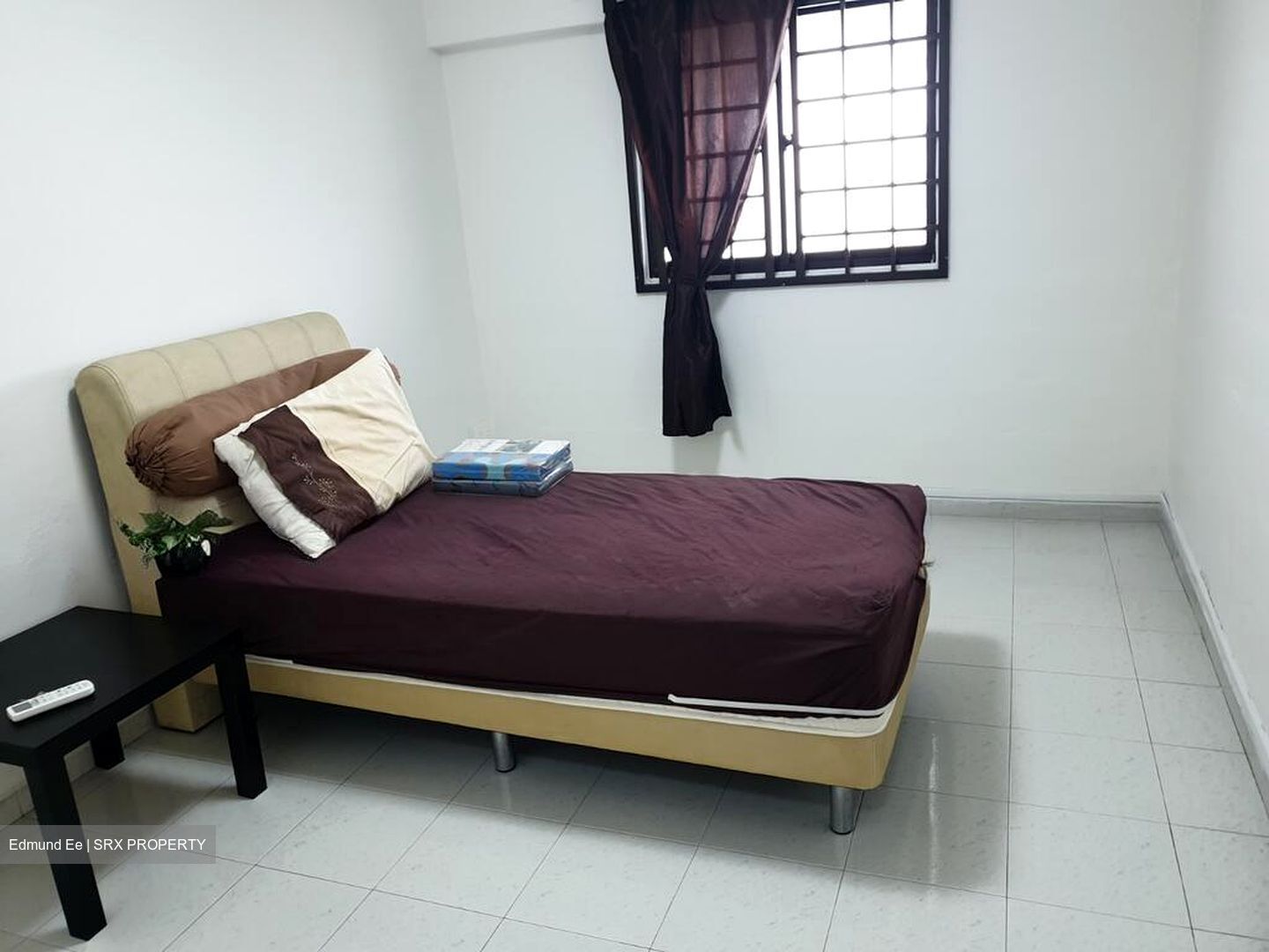 Blk 219 Ang Mo Kio Grove (Ang Mo Kio), HDB 3 Rooms #523706831